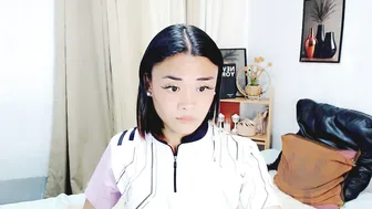 Nhics_and_hades cam sex porn (08-07-2026)