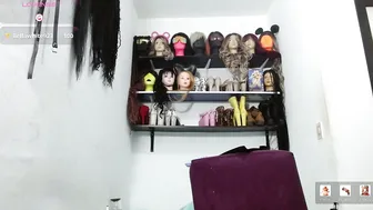 talianha bigtits chat girl porn