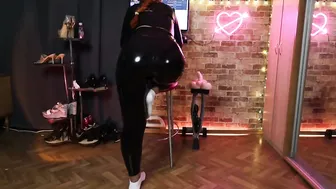 sara__foxy webcam sex cam chat