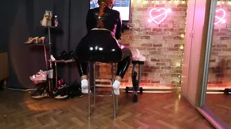 sara__foxy webcam sex cam chat
