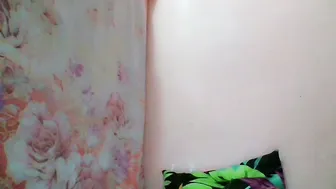 Divinegrace10 porn cam 07-Aug-26