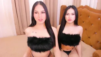 shane_018 cei hot porn video