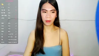 kitty_holly recorded nude video 1083507