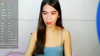 kitty_holly 07-Aug-2026 wifematerial