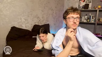 x_files_t recorded nude video 1083517
