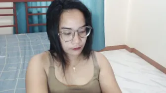 Jessalicious_143 on live cam 08/07/2026