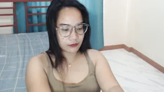 jessalicious_143 recorded nude video 1083520