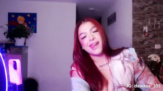 Dawaaa_ nude chat - (08/07/2026)
