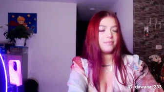 dawaaa_ recorded nude video 1083525