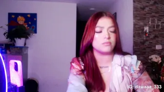 Dawaaa_ nude chat - (08/07/2026)