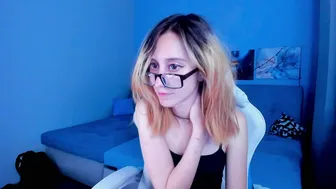 college_girl_18 chat girl porn video cam porn