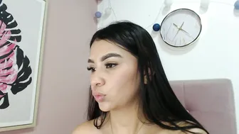 Gabriela_paris 08-07-2026