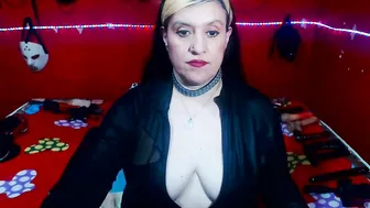 randymaturex01 recorded nude video 1083534