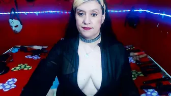 randymaturex01 recorded nude video 1083534