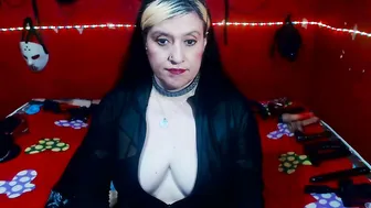 randymaturex01 recorded nude video 1083534