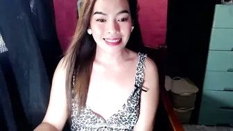 asian_khimy recorded nude video 1083546