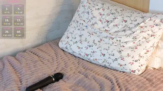Ella__sweety new webcam video
