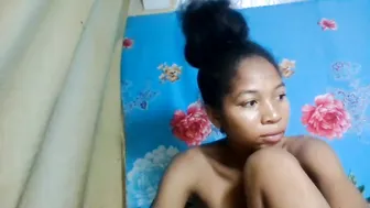 Anathaliiie 24 - 08/07/2026