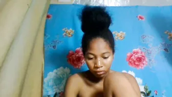 anathaliiie recorded nude video 1083574