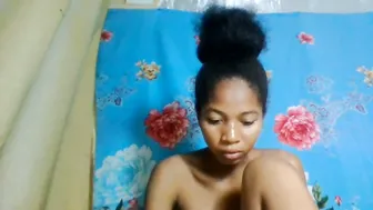 anathaliiie recorded nude video 1083574