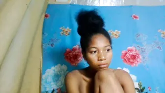 anathaliiie recorded nude video 1083574