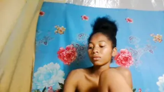 anathaliiie recorded nude video 1083574