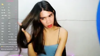 Kitty_holly sex video (08/07/2026)