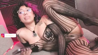 luckyswagson recorded nude video 1083599