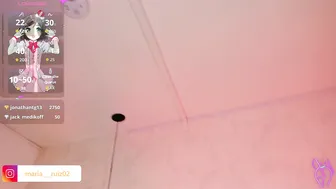 pauletejohnson recorded nude video 1083602