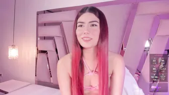 liagames cam nude 08-07-2026