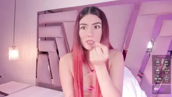 liagames recorded nude video 1083609