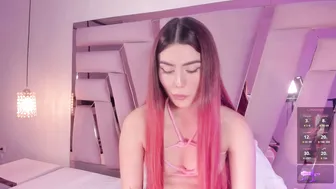 liagames cam nude 08-07-2026
