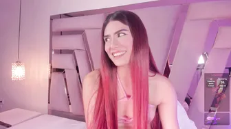 liagames cam nude 08-07-2026