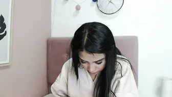 gabriela_paris recorded nude video 1083614