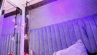 salome_keish recorded nude video 1083616