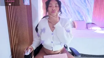 penelope_tay 07-Aug-26