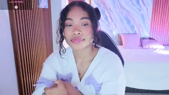 penelope_tay 07-Aug-26