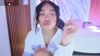 penelope_tay 07-Aug-26