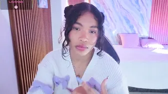 penelope_tay 07-Aug-26
