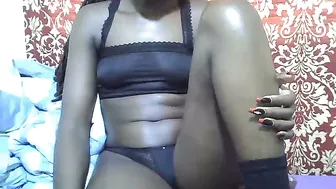 nelly_love001 recorded nude video 1083628