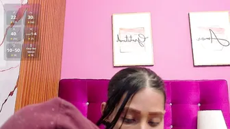 skinnyneighbour_ 08-07-2026 porn video