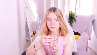 Milanarayy live cam video cam girl