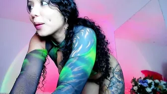jen_ziur recorded nude video 1083652