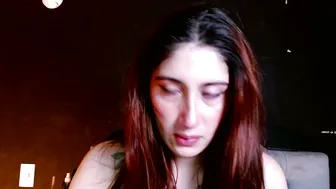 red_moonn recorded nude video 1083654