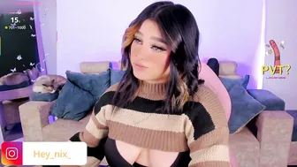 Cute_sarita18 free porn video 08-07-2026