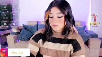 Cute_sarita18 free porn video 08-07-2026