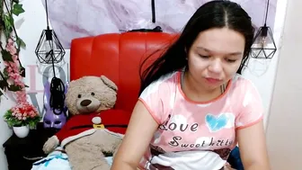 Naomi_hot18_ dildo porn sex chat