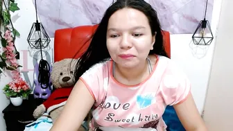 naomi_hot18_ recorded nude video 1083666