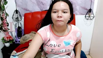 Naomi_hot18_ dildo porn sex chat