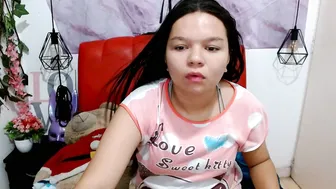 Naomi_hot18_ dildo porn sex chat